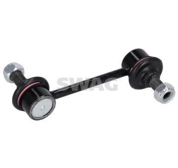 Tyč/vzpěra, stabilizátor SWAG 80 94 1209