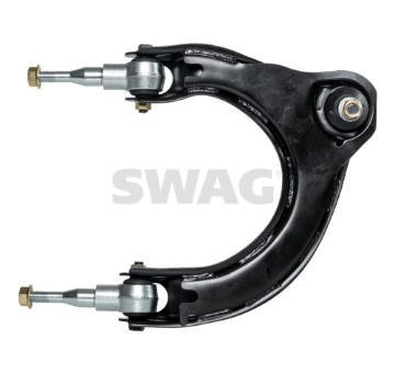 Řídicí páka, zavěšení kol SWAG 80 94 1234