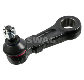 Hlavní páka řízení SWAG 80 94 1308