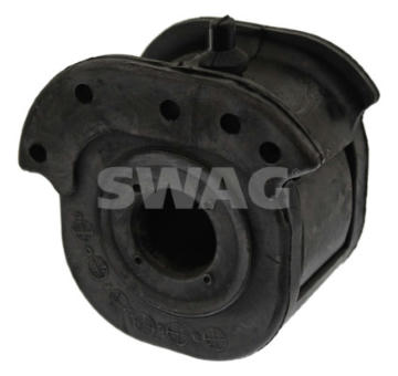 Uložení, řídicí mechanismus SWAG 80 94 1530