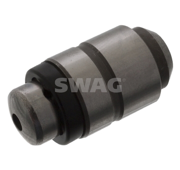 Zdvihátko ventilu SWAG 80 94 8746