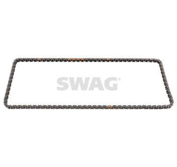 Rozvodový řetěz SWAG 80 94 9718