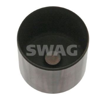 Zdvihátko ventilu SWAG 81 10 0174