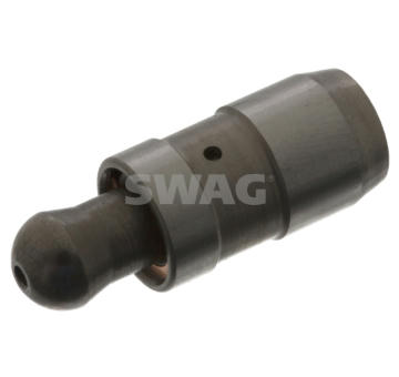 Zdvihátko ventilu SWAG 81 10 0674