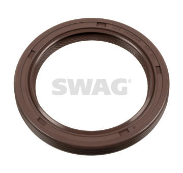 Těsnicí kroužek hřídele, vačkový hřídel SWAG 81 10 1159