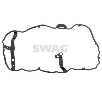 Těsnění, kryt hlavy válce SWAG 81 10 1214