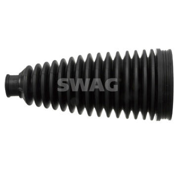 Měch, řízení SWAG 81 10 1673