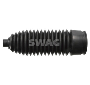 Měch, řízení SWAG 81 10 2070