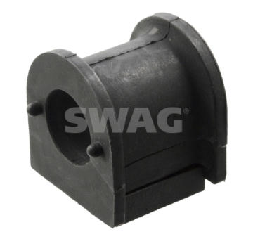 Drzak, Pricny stabilizator SWAG 81 10 2418