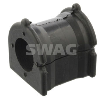 Drzak, Pricny stabilizator SWAG 81 10 2454