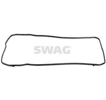 Těsnění, kryt hlavy válce SWAG 81 10 2652