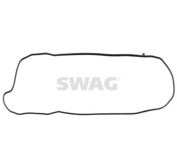 Těsnění, kryt hlavy válce SWAG 81 10 2653
