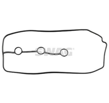 Těsnění, kryt hlavy válce SWAG 81 10 2655