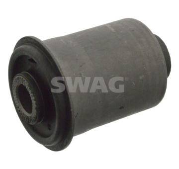 Uložení, řídicí mechanismus SWAG 81 10 2794
