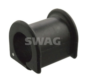 Držák, Příčný stabilizátor SWAG 81 10 3782
