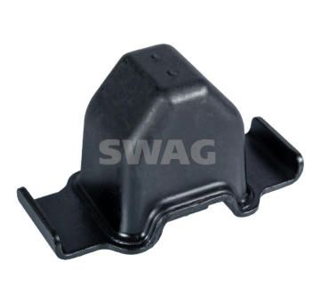 Zarážka, odpružení SWAG 81 10 4771