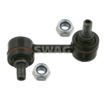 Tyc/vzpera, stabilisator SWAG 81 76 0004