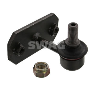 Tyc/vzpera, stabilisator SWAG 81 92 6737