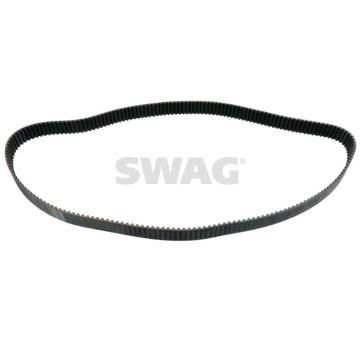 Ozubený řemen SWAG 81 92 6846