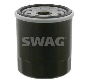 Olejový filtr SWAG 81 92 7149