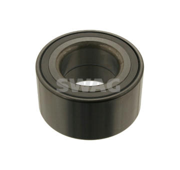 Ložisko kola SWAG 81 93 0712