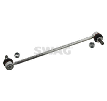 Tyc/vzpera, stabilisator SWAG 81 93 1713
