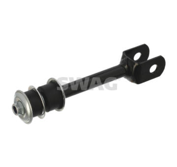 Tyč/vzpěra, stabilizátor SWAG 81 93 4662