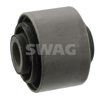 Uložení, řídicí mechanismus SWAG 81 94 2829