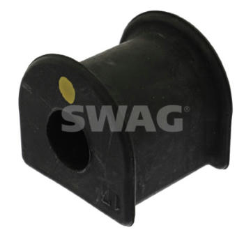 Držák, Příčný stabilizátor SWAG 81 94 2831