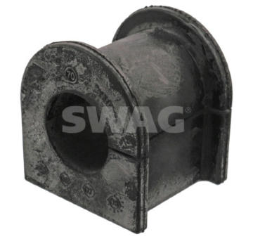 Držák, Příčný stabilizátor SWAG 81 94 2847