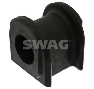 Držák, Příčný stabilizátor SWAG 81 94 2849