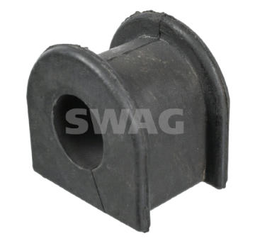 Drzak, Pricny stabilizator SWAG 81 94 2869