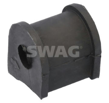 Držák, Příčný stabilizátor SWAG 81 94 2871