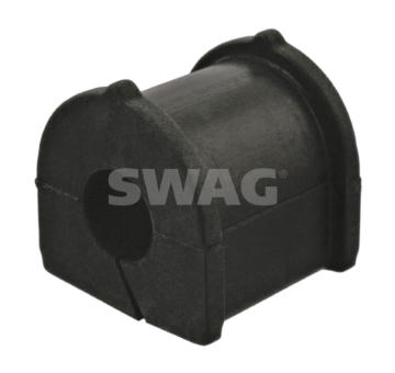 Držák, Příčný stabilizátor SWAG 81 94 2872