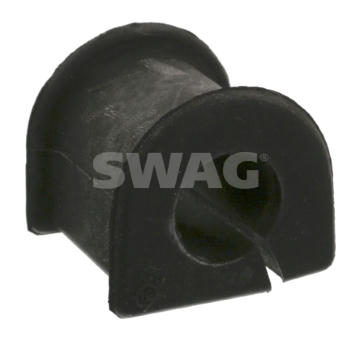 Drzak, Pricny stabilizator SWAG 81 94 2876