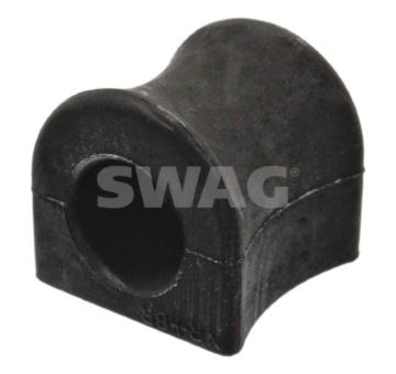 Držák, Příčný stabilizátor SWAG 81 94 2879