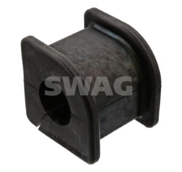 Držák, Příčný stabilizátor SWAG 81 94 2882