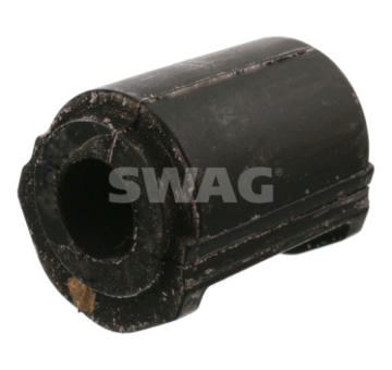 Držák, Příčný stabilizátor SWAG 81 94 2885