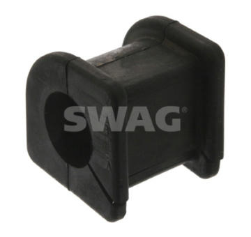Držák, Příčný stabilizátor SWAG 81 94 2888