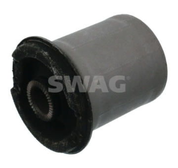 Uložení, řídicí mechanismus SWAG 81 94 2920