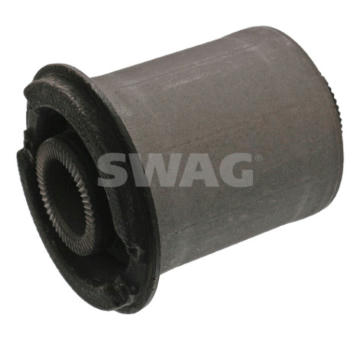 Uložení, řídicí mechanismus SWAG 81 94 2928