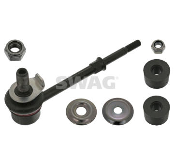 Tyc/vzpera, stabilisator SWAG 81 94 2950