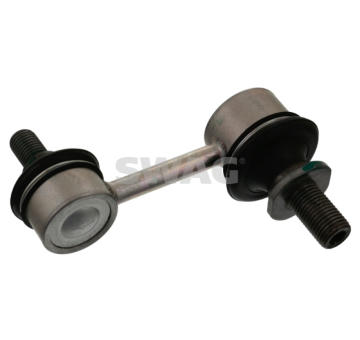Tyc/vzpera, stabilisator SWAG 81 94 2961