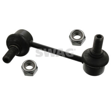 Tyč/vzpěra, stabilizátor SWAG 81 94 2962
