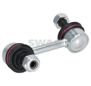 Tyc/vzpera, stabilisator SWAG 81 94 2974