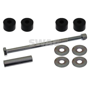 Tyc/vzpera, stabilisator SWAG 81 94 2981