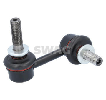 Tyc/vzpera, stabilisator SWAG 81 94 2990