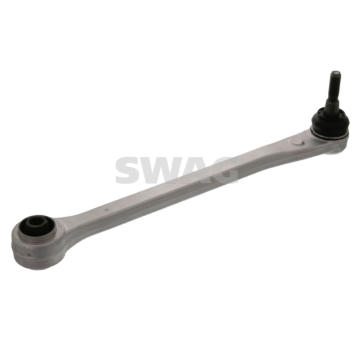 Řídicí páka, zavěšení kol SWAG 81 94 3065