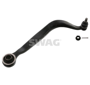 Řídicí páka, zavěšení kol SWAG 81 94 3116