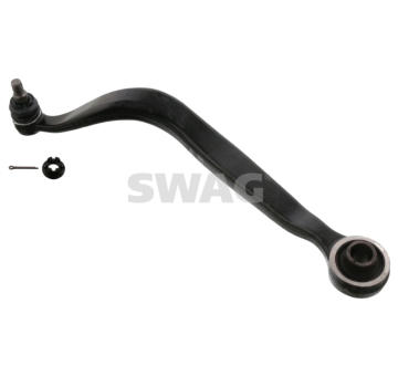 Řídicí páka, zavěšení kol SWAG 81 94 3117